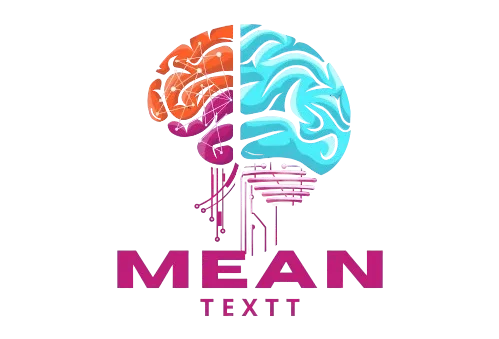 mean_textt