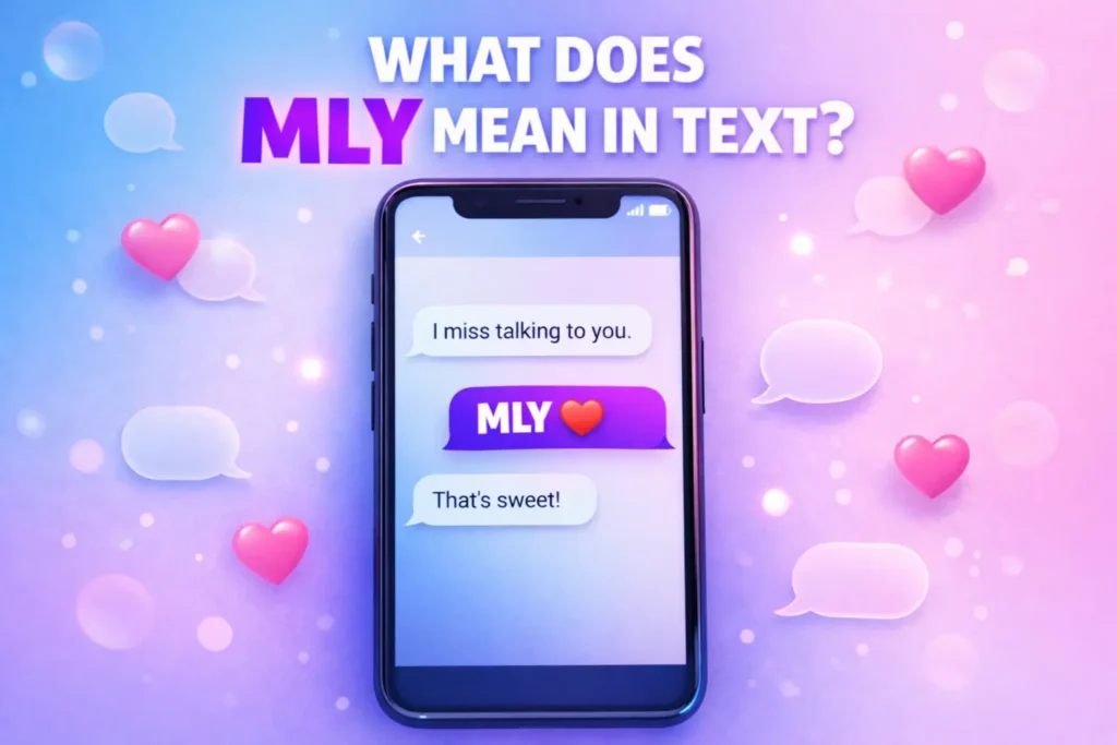 mly in messages