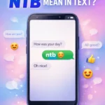 ntb abbreviation (1)