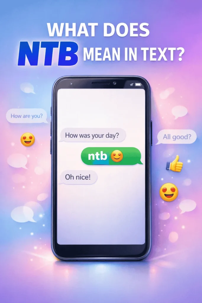 ntb abbreviation (1)