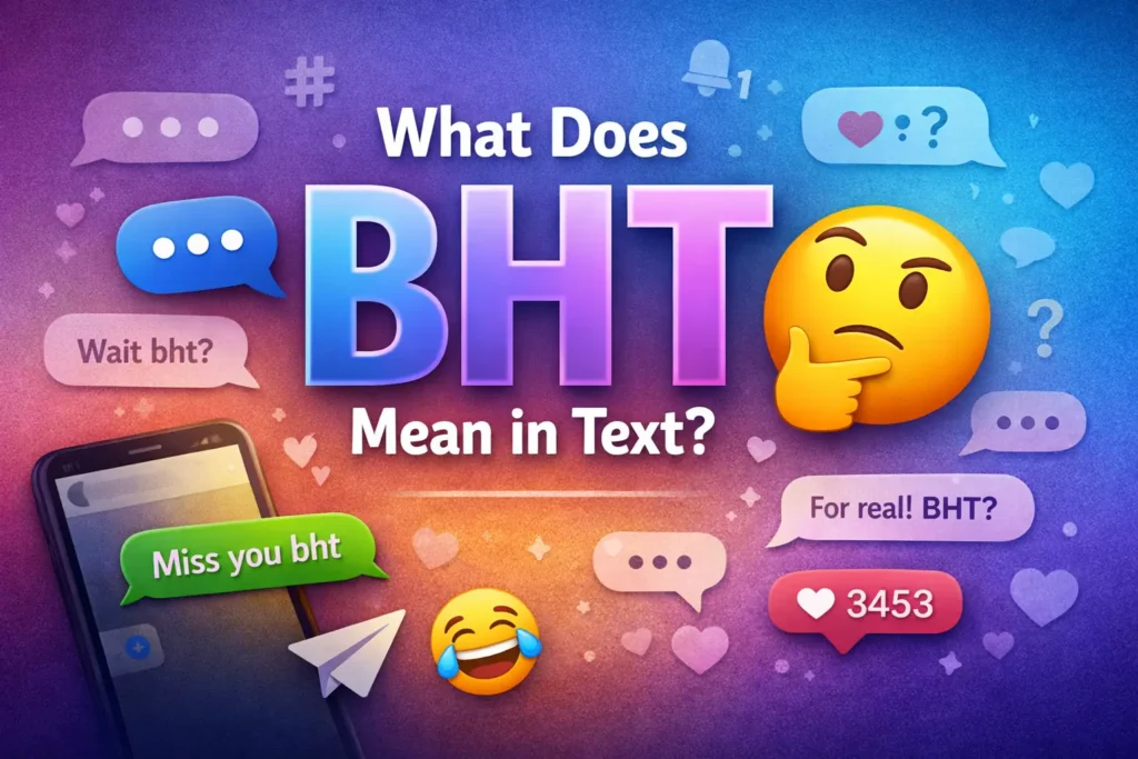 texting abbreviations