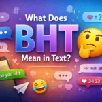 texting abbreviations