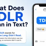 What Do CFL Mean in Text
