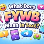 What Does BNA Mean in Text