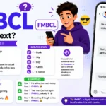 What Does FMBCL Mean in Text
