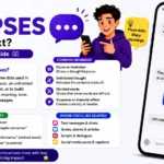 What Do Ellipses Mean in Text